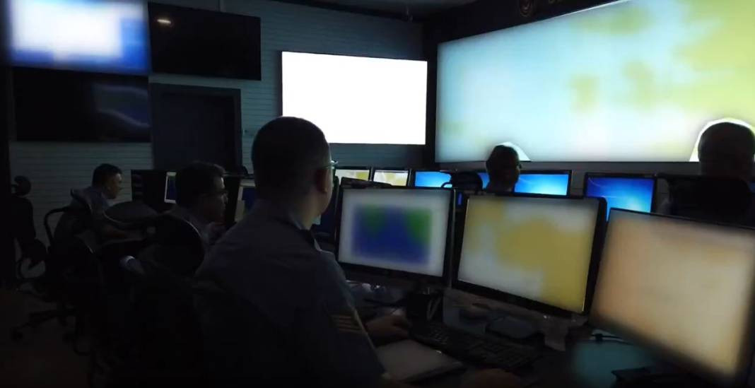 MSB'den 2024'te 140 tatbikat: 390 bin Mehmetçik silah altına alındı - Resim: 51